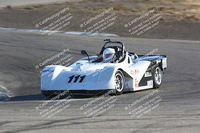 media/Nov-17-2024-CalClub SCCA (Sun) [[5252d9c58e]]/Group 5/Race (Off Ramp)/